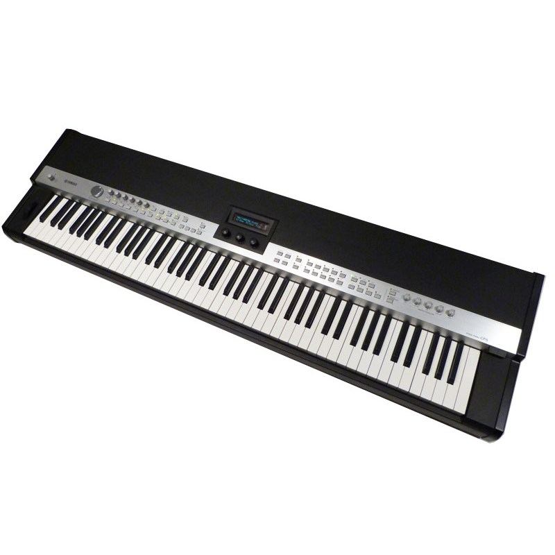 YAMAHA CP5の画像